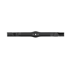 30" Crossover ZandT Replacement Blade