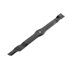 30" Crossover ZandT Replacement Blade