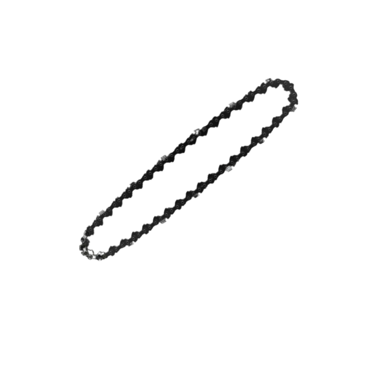 14" Replacement Chainsaw Chain, 3/8" Pitch, .050" Chain Gauge and 52 DL