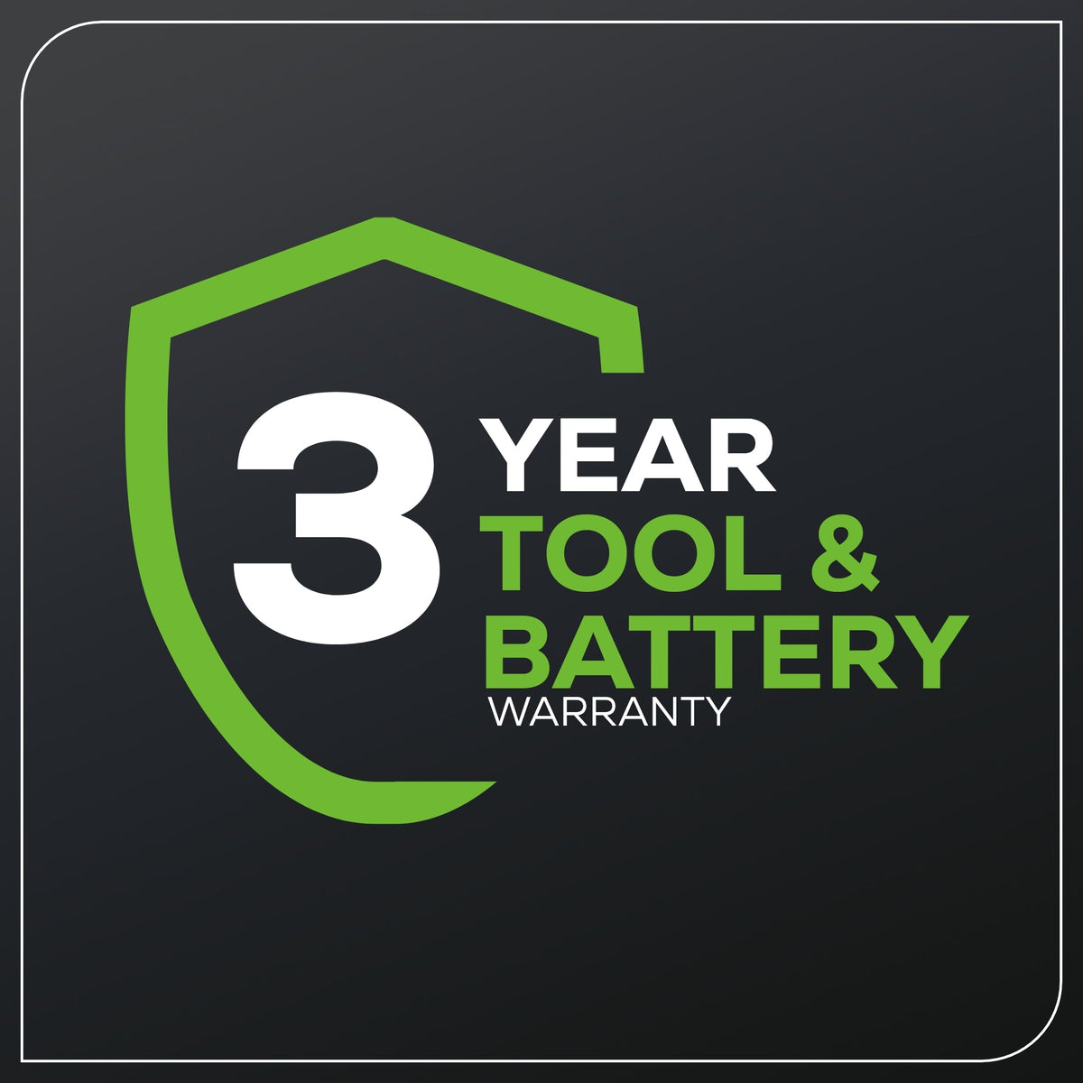 40V 350 CFM Cordless Battery Leaf Blower: 2.0 Ah Battery and Charger