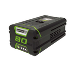 RENEWED 80V 4.0 Ah Battery