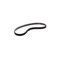 Auger Drive Belt for Greenworks 12" AC Snow Shovels