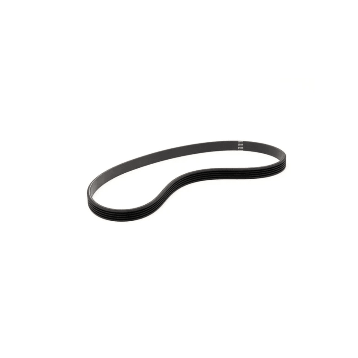 Auger Drive Belt for Greenworks 12" AC Snow Shovels