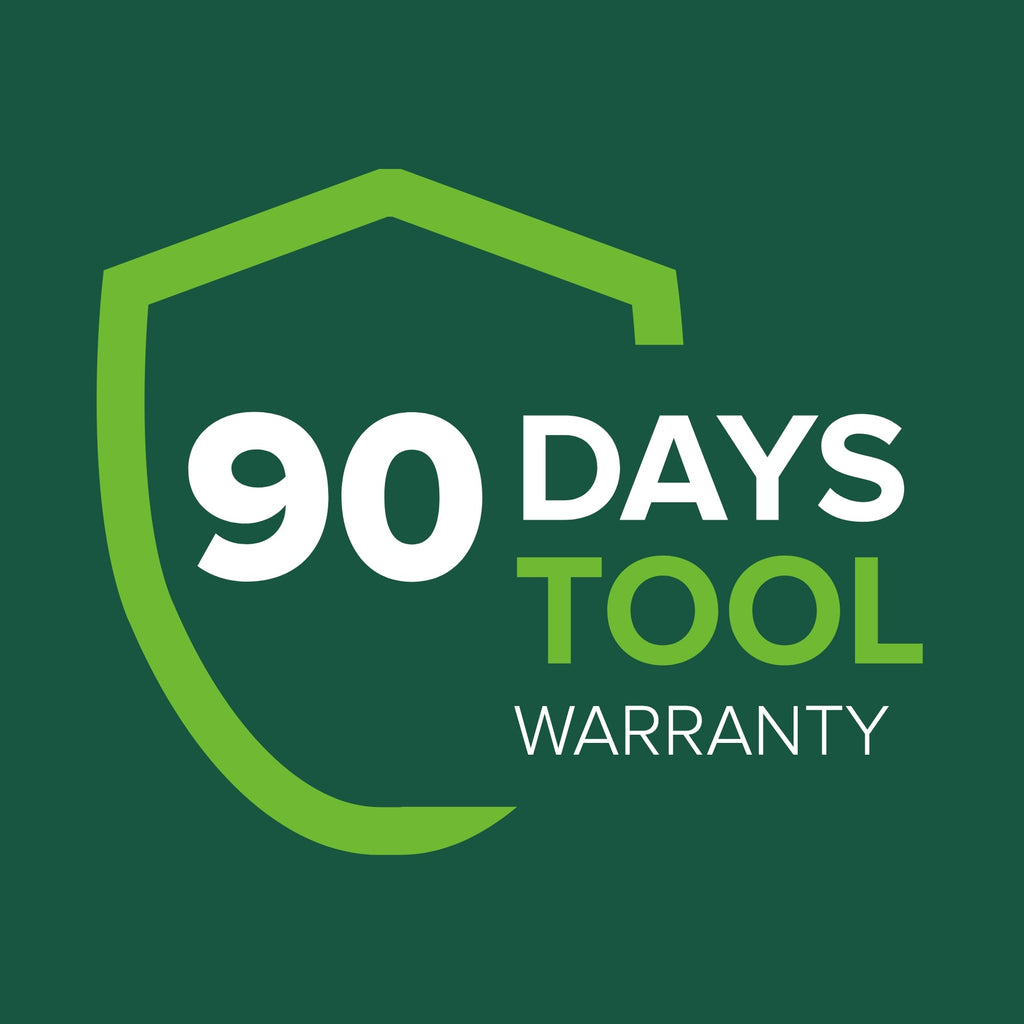 OPEN BOX 1900 PSI 1.2 GPM Cold Water Electric Pressure Washer, 11" Surface Cleaner and Soap Applicator Combo Kit