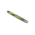 18" Chainsaw Bar 3/8" Pitch .050" Gauge