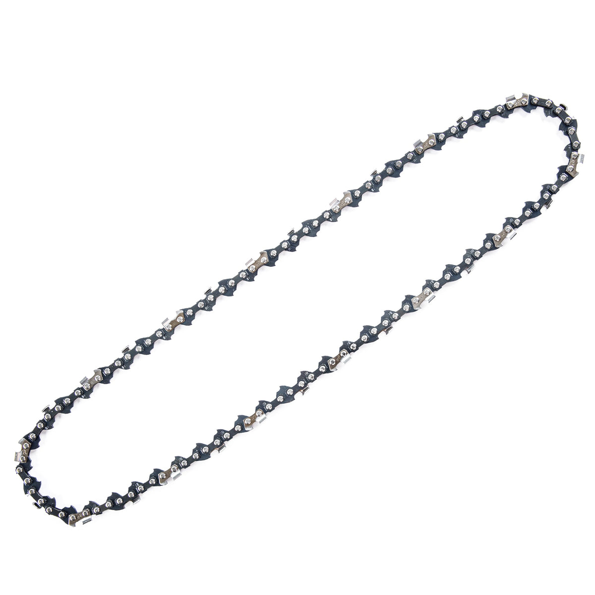 18" Replacement Chainsaw Chain 3/8" Pitch .050" Gauge 62DL
