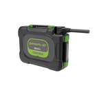60V 20.0 Ah Battery