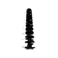 Tine Assembly for 14" Corded Dethatcher