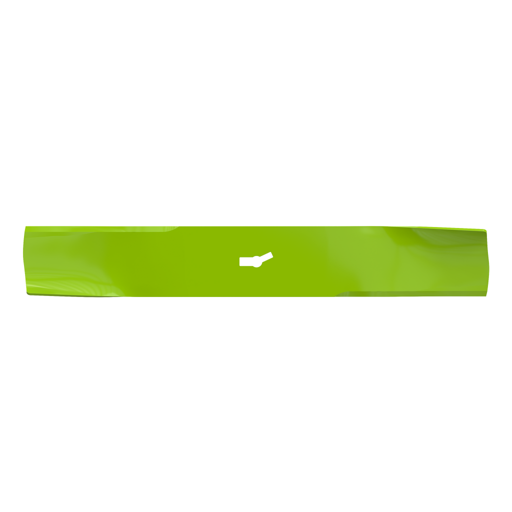 13" Replacement Lawn Mower Blade
