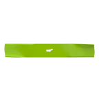 13" Replacement Lawn Mower Blade