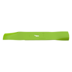 13" Replacement Lawn Mower Blade