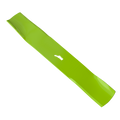 13" Replacement Lawn Mower Blade