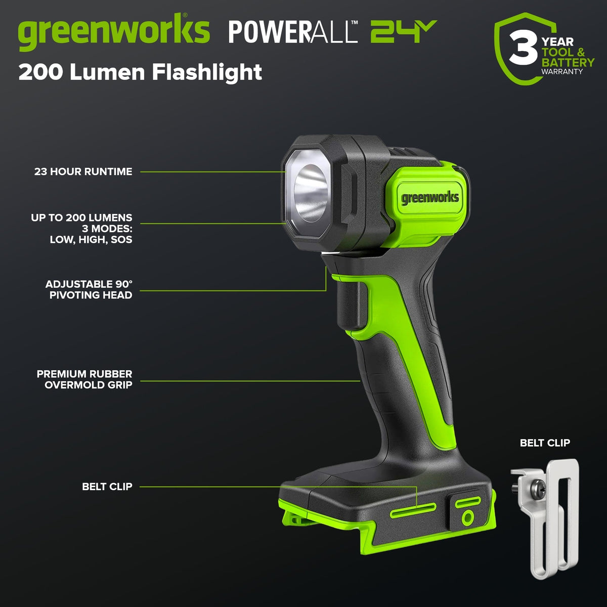 24V Cordless 400 in-lbs Drill/Driver Power Tool 4PC Combo Kit: (1) 4.0 Ah and (1) 2.0 Ah USB-C Batteries and 65W USB-C Fast Charger