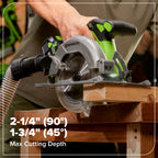 24V Cordless 400 in-lbs Drill/Driver Power Tool 4PC Combo Kit: (1) 4.0 Ah and (1) 2.0 Ah USB-C Batteries and 65W USB-C Fast Charger