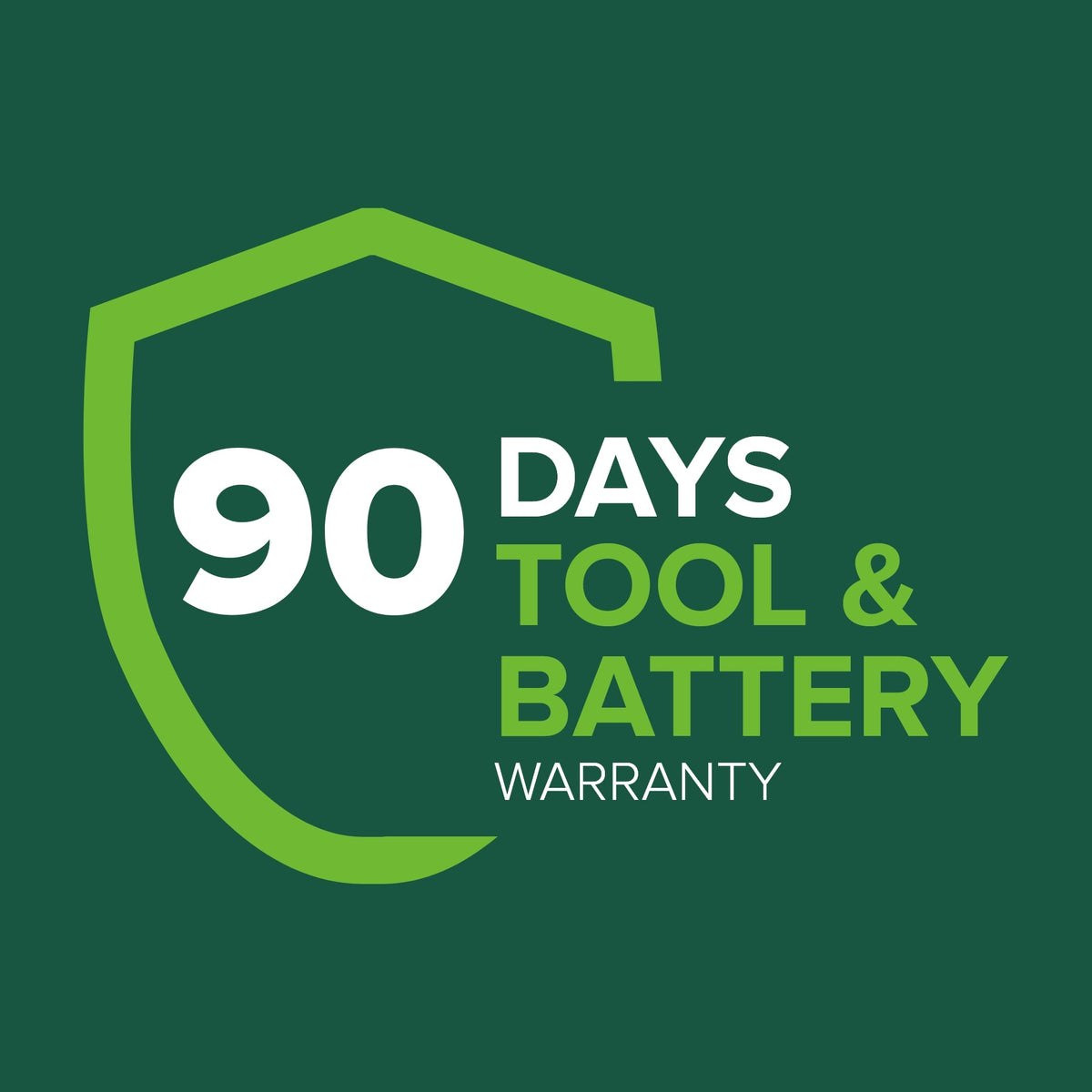 RENEWED 80V 730 CFM Cordless Battery Leaf Blower, Extra Shoulder Strap: 2.5 Ah Battery and Rapid Charger