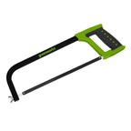 12" Handsaw