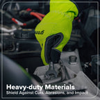 Multi-Purpose Work Gloves