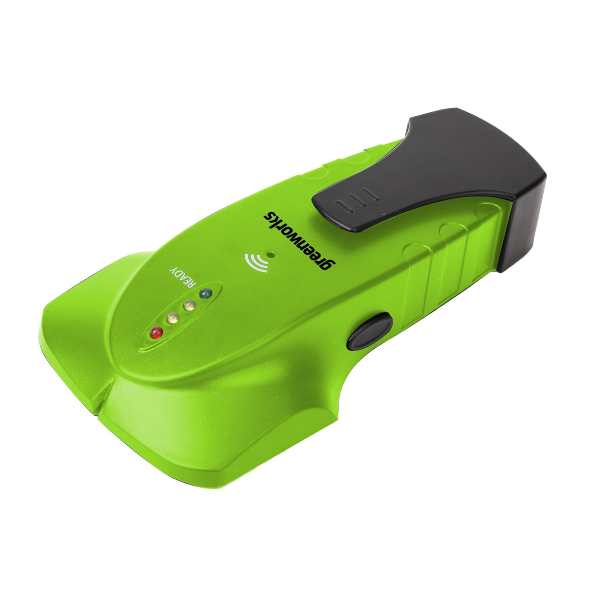 Stud Finder