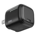 30W USB-C GaN II Charger