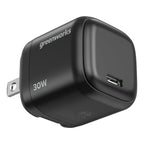 30W USB-C GaN II Charger