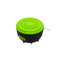 Auto-Feed Head for Select String Trimmer and Edger