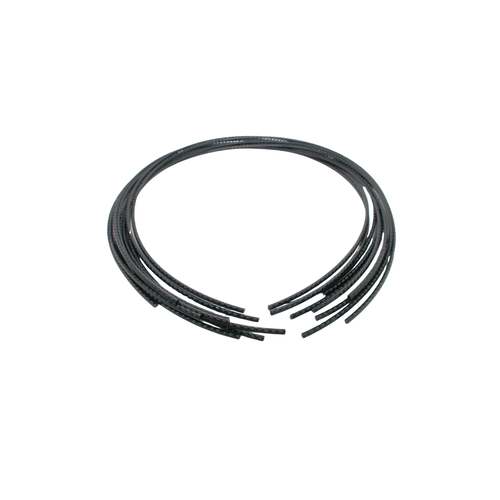 0.1" Replacement String Trimmer Line for Wheeled String Trimmer