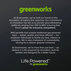 AiMowbot Wire-Free RTKVision Robotic Mower C40 | 1 Acre