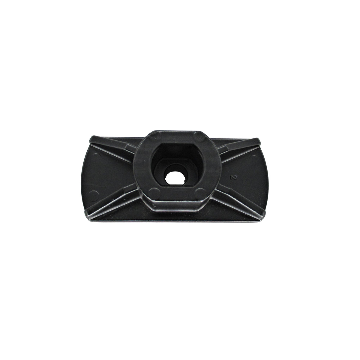 Blade Collar for Greenworks 42" Lawn Vehicle