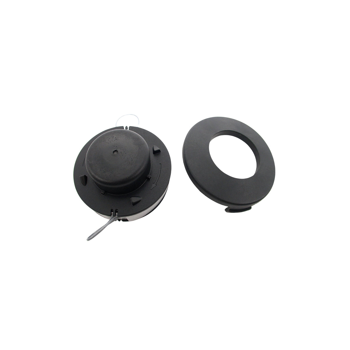 Spool+Spool Cover for 2104402AZ