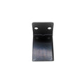 Cut-Off Blade for 2103102