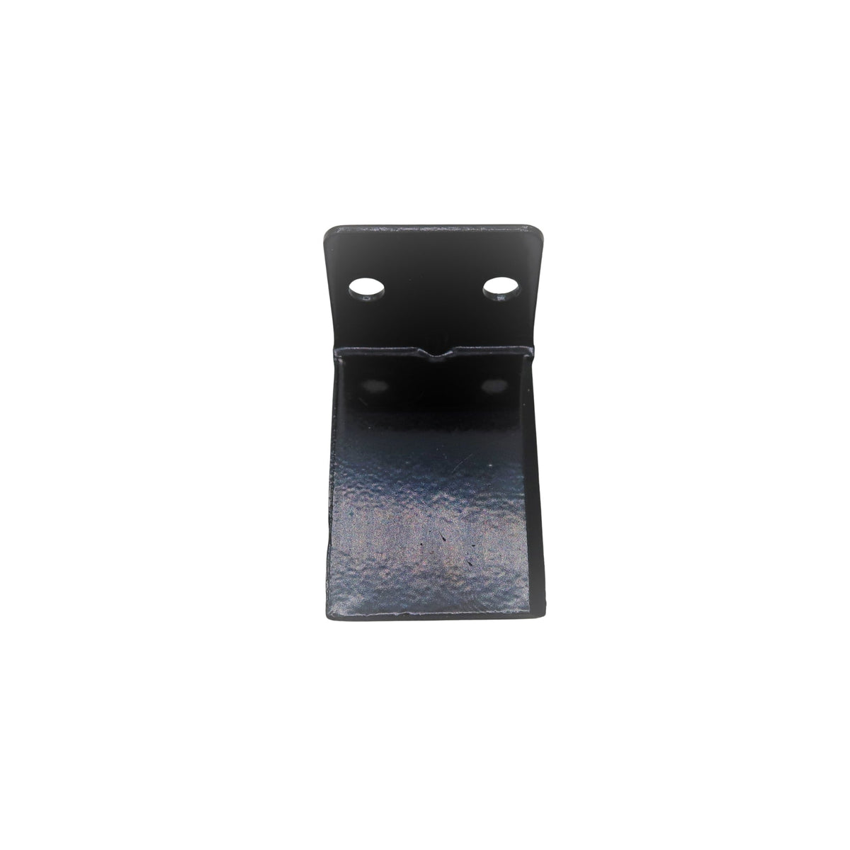Cut-Off Blade for 2103102