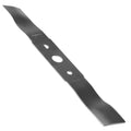 16" Replacement Lawn Mower Blade for Select Mower