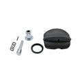 Handle Limit Assy for Select Mower