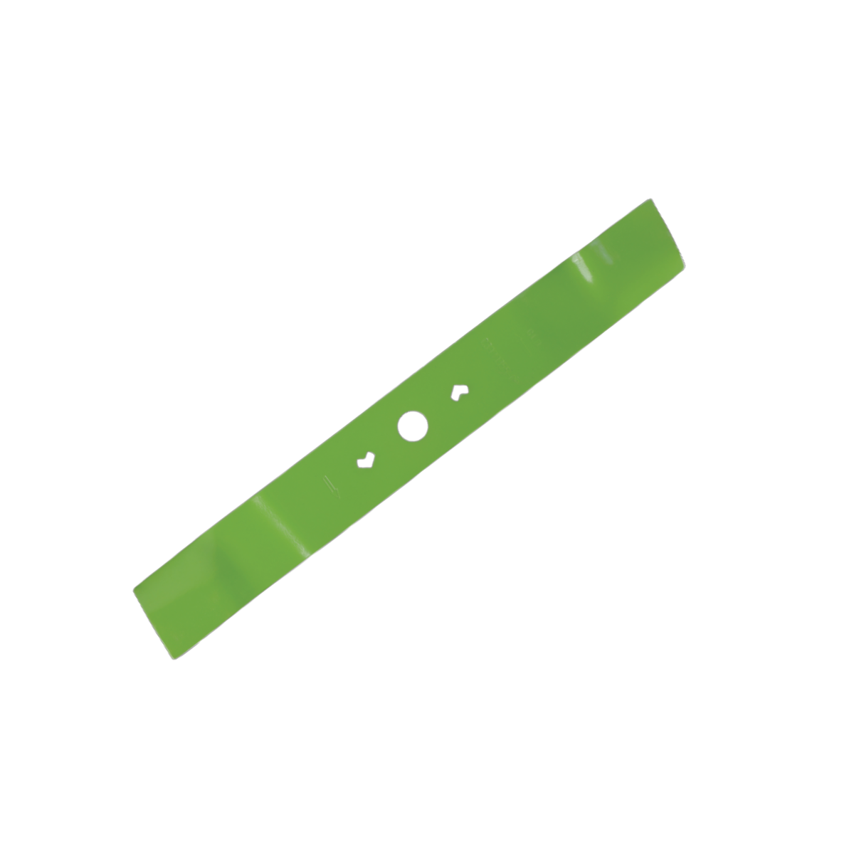 16" Replacement Lawn Mower Blade for 2540802