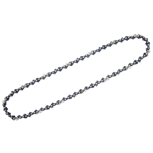 10" Pole Saw Chain, 1/4" Pitch, .050" Chain Gauge and 58 DL