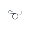 Torsion Spring for Select Lawn Vehicle(R0203380-00)