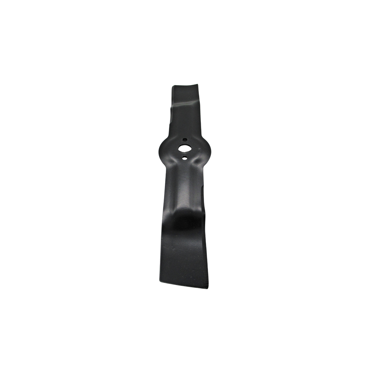 12" Right Replacement Blade for 25" Lawn Mower