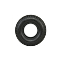 Rear Wheel Tire for Greenworks 42" Lawn Vehicle