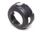 Spool Cover for Select String Trimmers (RA341031429)