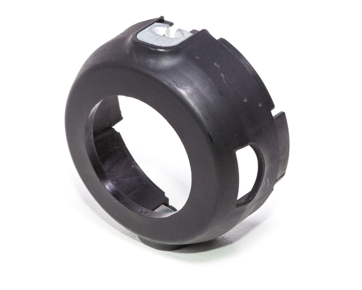 Spool Cover for Select String Trimmers (RA341031429)
