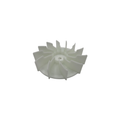 Fan for Select AC Lawn Mower