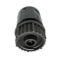 Adapter for Select Pressure Washer