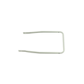 Lower Handle for 25022