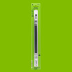 11" Flex Bit Holder