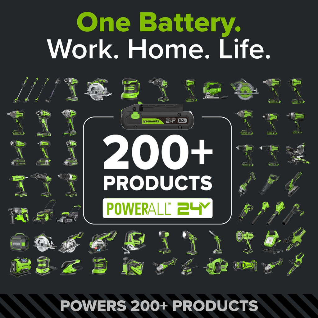 Pro 3-PC S2 2” Impact Rated Bits