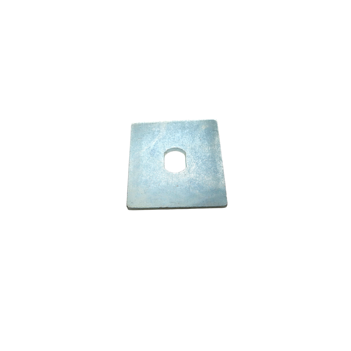 Square Retaining Block for Select Lawn Mowers