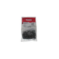 18" Replacement Chainsaw Chain w/ 0.325" Pitch, .050" Chain Gauge & 72 DL