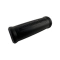Pipe Sleeve(R0207366-00)