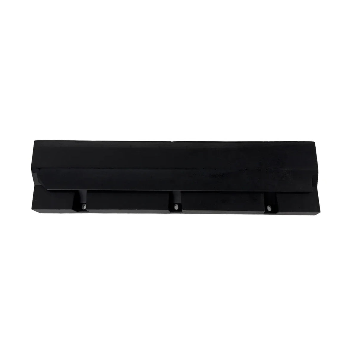 Scraper(R0214030-00)