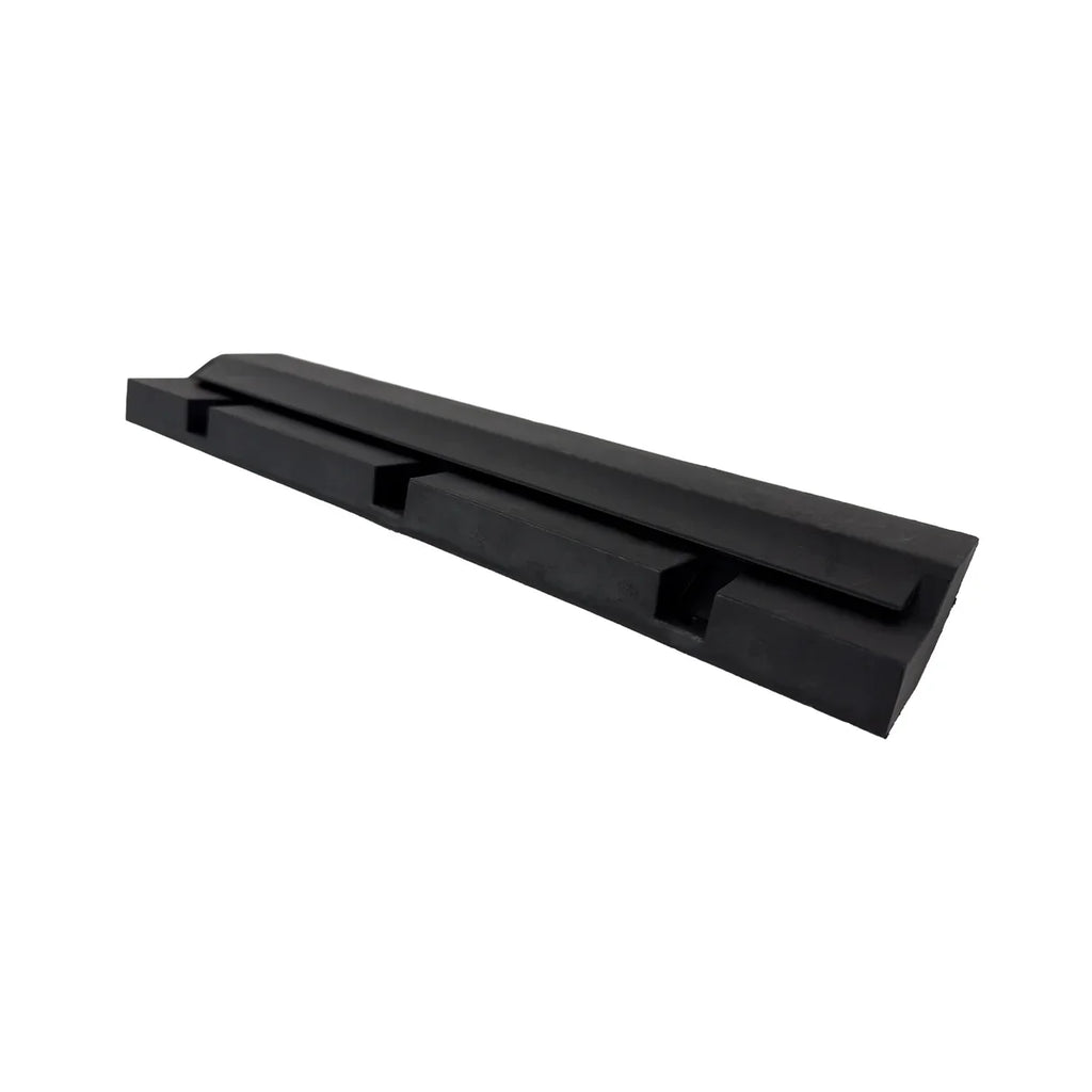 Scraper(R0214030-00)